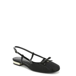 Addey Slingback Flat