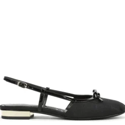 Addey Slingback Flat