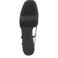 Addey Slingback Flat