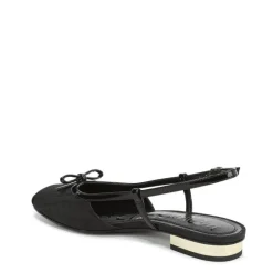 Addey Slingback Flat