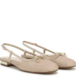 Addey Slingback Flat