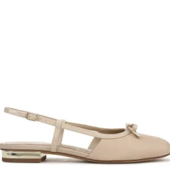 Addey Slingback Flat