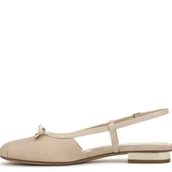 Addey Slingback Flat