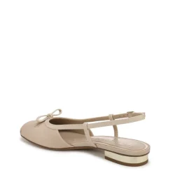 Addey Slingback Flat