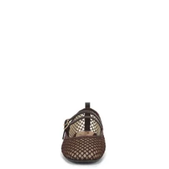 ALBIE MESH Flat
