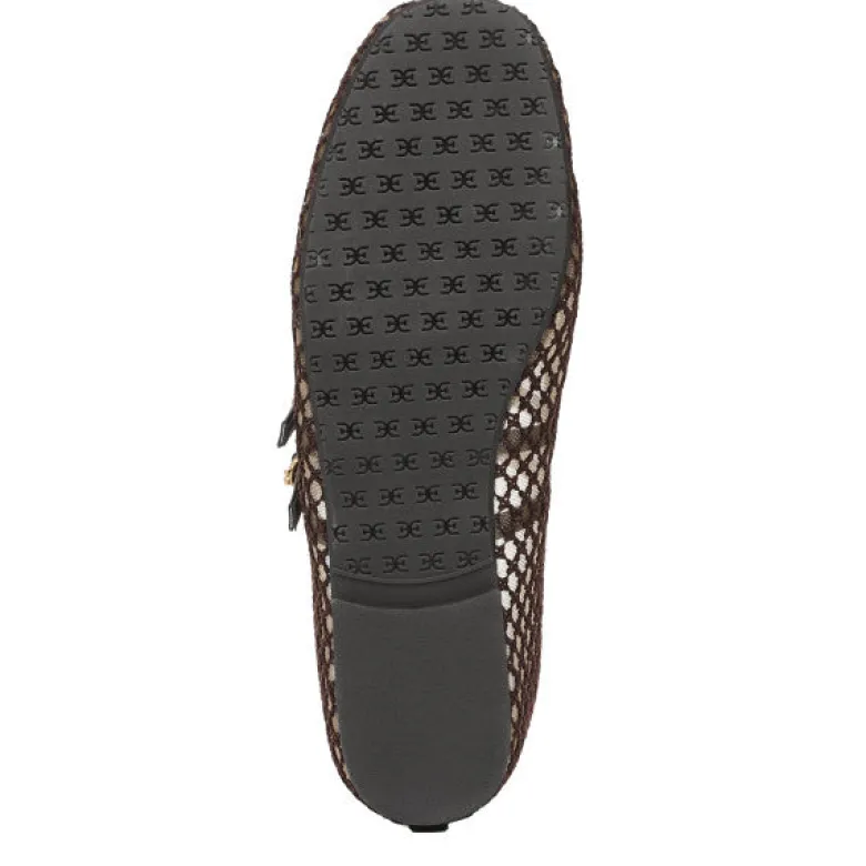 ALBIE MESH Flat