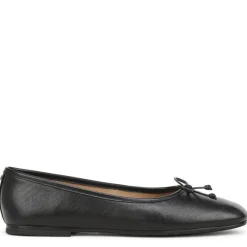 Alie Ballet Flat