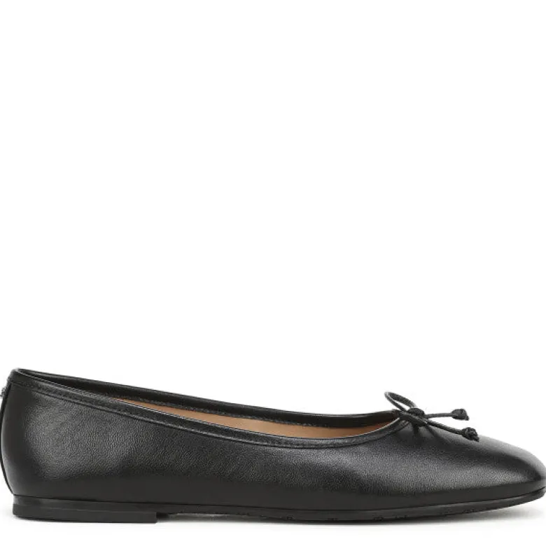 Alie Ballet Flat