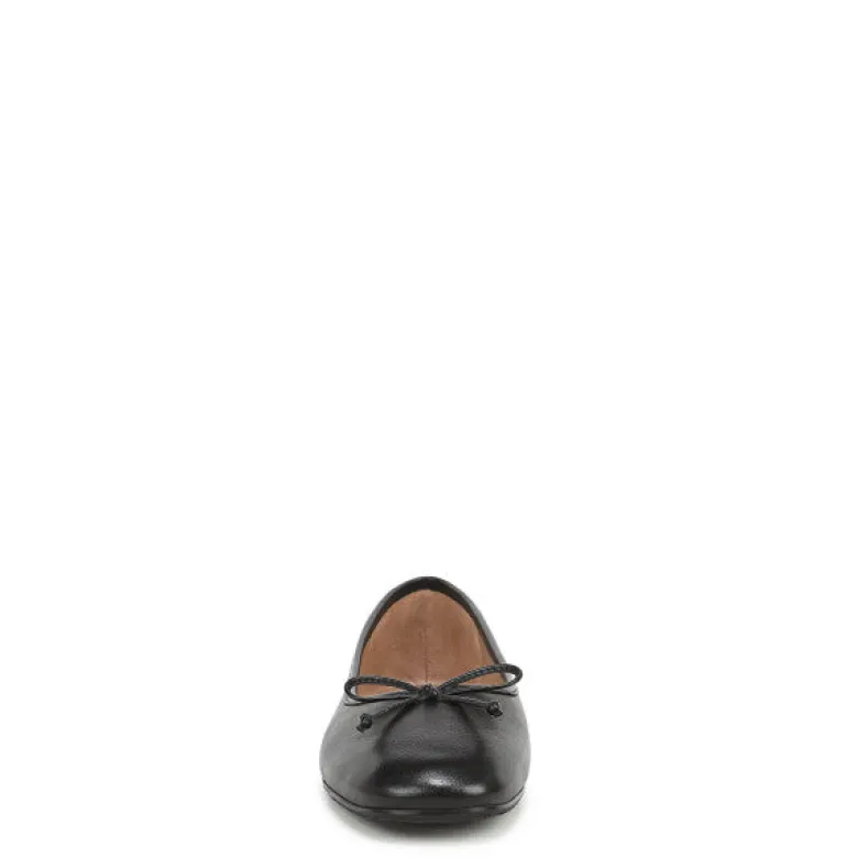 Alie Ballet Flat
