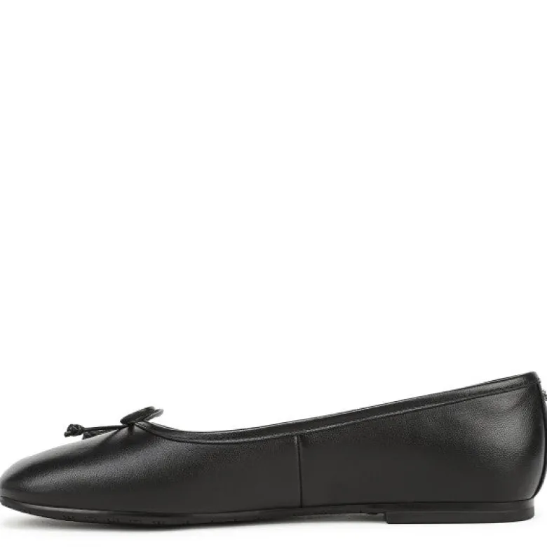 Alie Ballet Flat