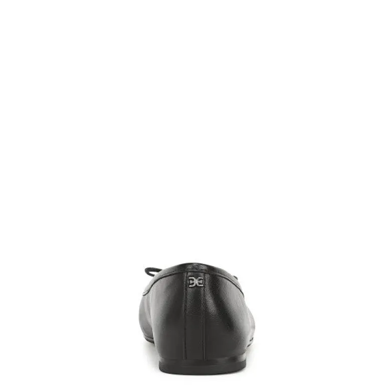 Alie Ballet Flat