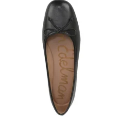 Alie Ballet Flat