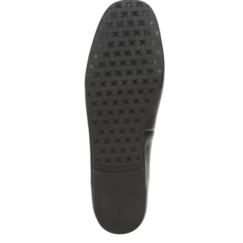 Alie Ballet Flat