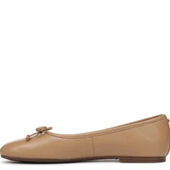 Alie Ballet Flat