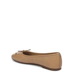 Alie Ballet Flat