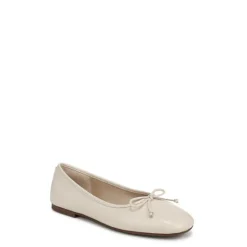 Alie Ballet Flat
