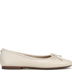 Alie Ballet Flat