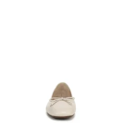 Alie Ballet Flat