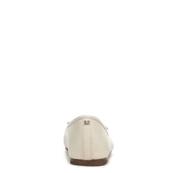 Alie Ballet Flat