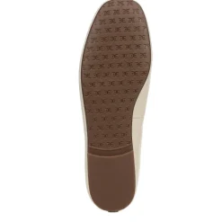 Alie Ballet Flat