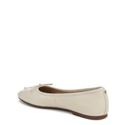 Alie Ballet Flat