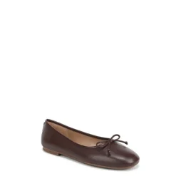 Alie Ballet Flat