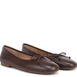 Alie Ballet Flat
