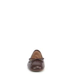 Alie Ballet Flat