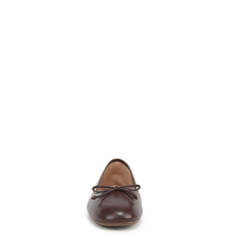 Alie Ballet Flat
