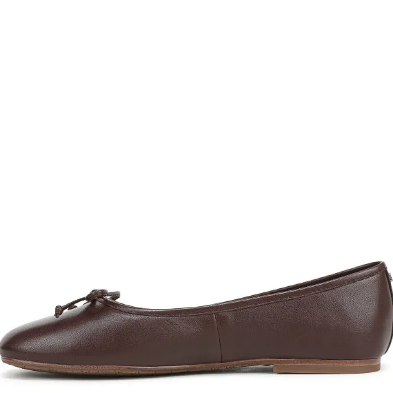 Alie Ballet Flat