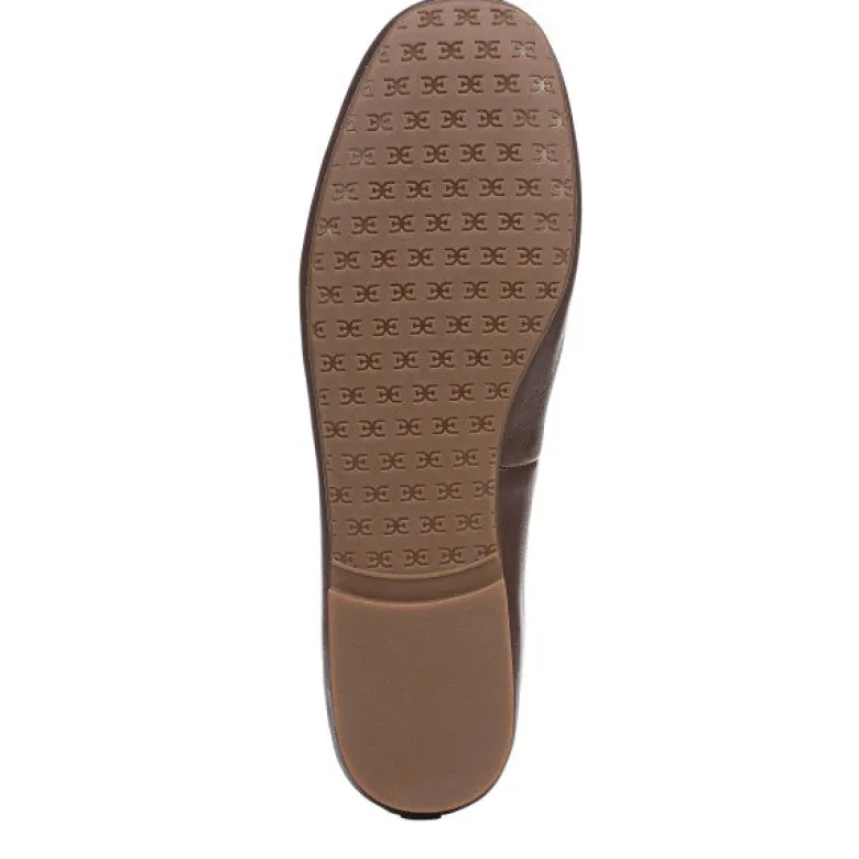 Alie Ballet Flat