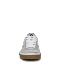 ALTHEA SNEAKER