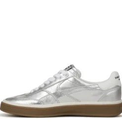 ALTHEA SNEAKER