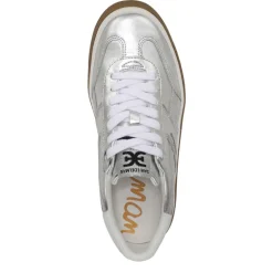 ALTHEA SNEAKER