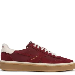 ALTHEA SNEAKER