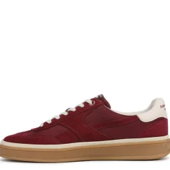 ALTHEA SNEAKER
