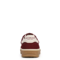 ALTHEA SNEAKER