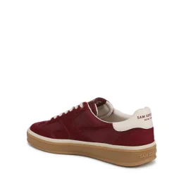 ALTHEA SNEAKER