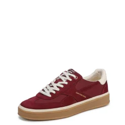ALTHEA SNEAKER