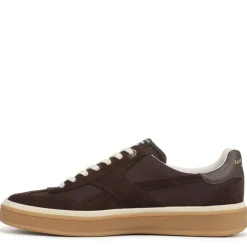ALTHEA SNEAKER