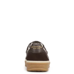 ALTHEA SNEAKER