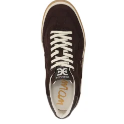 ALTHEA SNEAKER