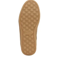 ALTHEA SNEAKER
