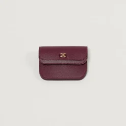 Ana Coin Purse
