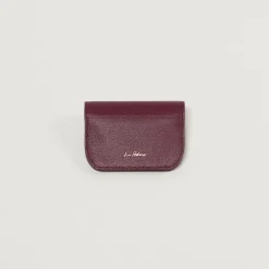Ana Coin Purse