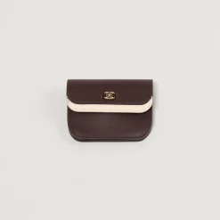 Ana Coin Purse
