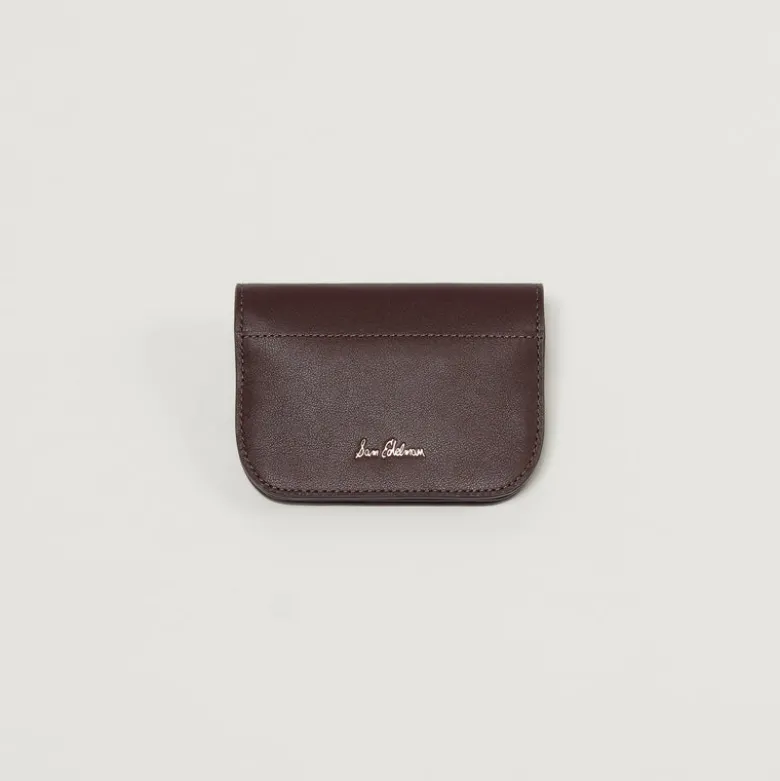 Ana Coin Purse