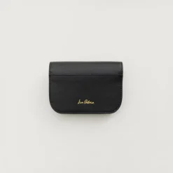 Ana Coin Purse
