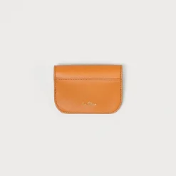 Ana Coin Purse