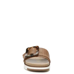 ARIANE SLIDE SANDAL